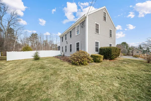 $639,000 | 13 Forest Park, Waterville, ME 04901