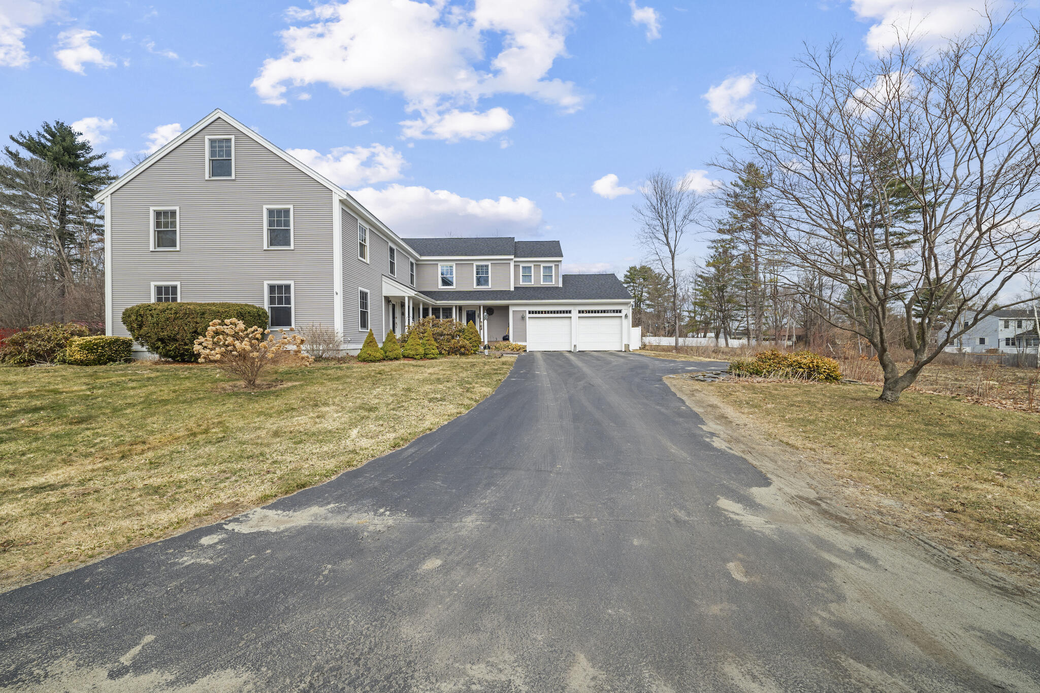 13 Forest Park Waterville, ME 04901 - Photo 86 of 92 DSC01372