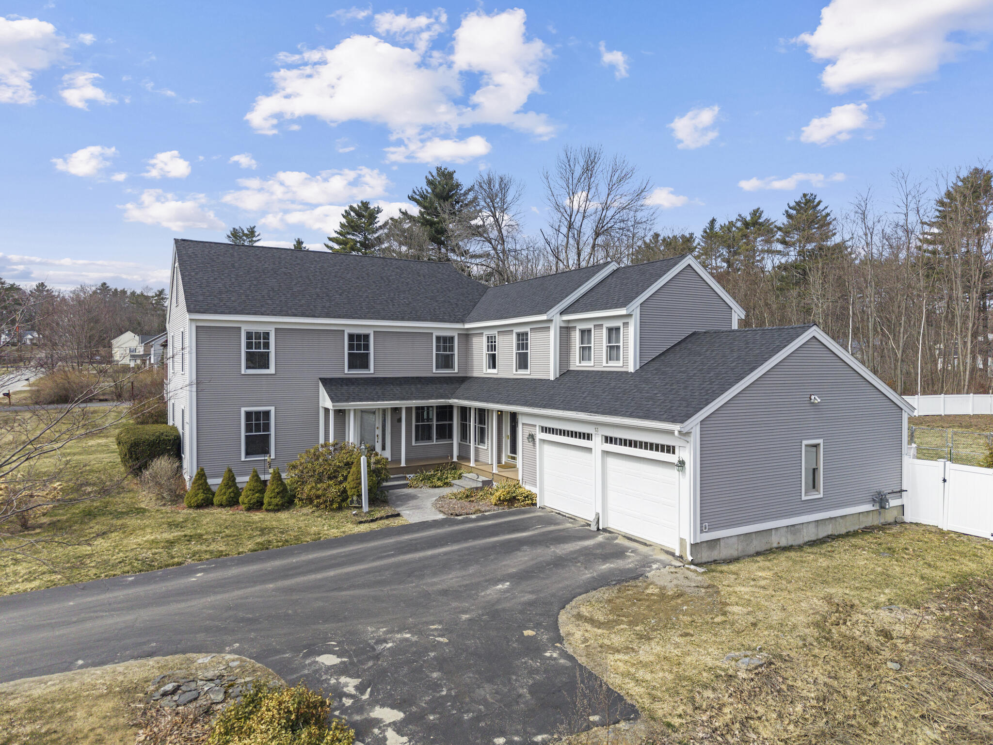 13 Forest Park Waterville, ME 04901 - Photo 88 of 92 DJI_20260402133013_0261_D