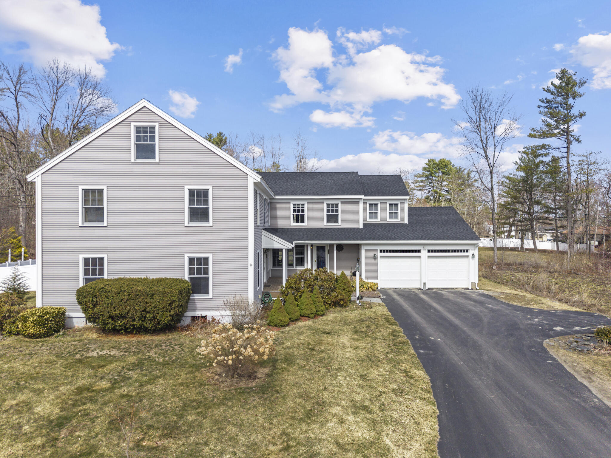 13 Forest Park Waterville, ME 04901 - Photo 89 of 92 DJI_20260402133118_0267_D