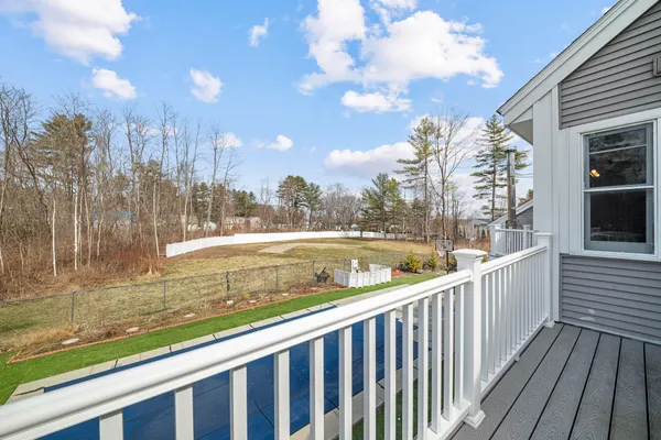 $639,000 | 13 Forest Park, Waterville, ME 04901