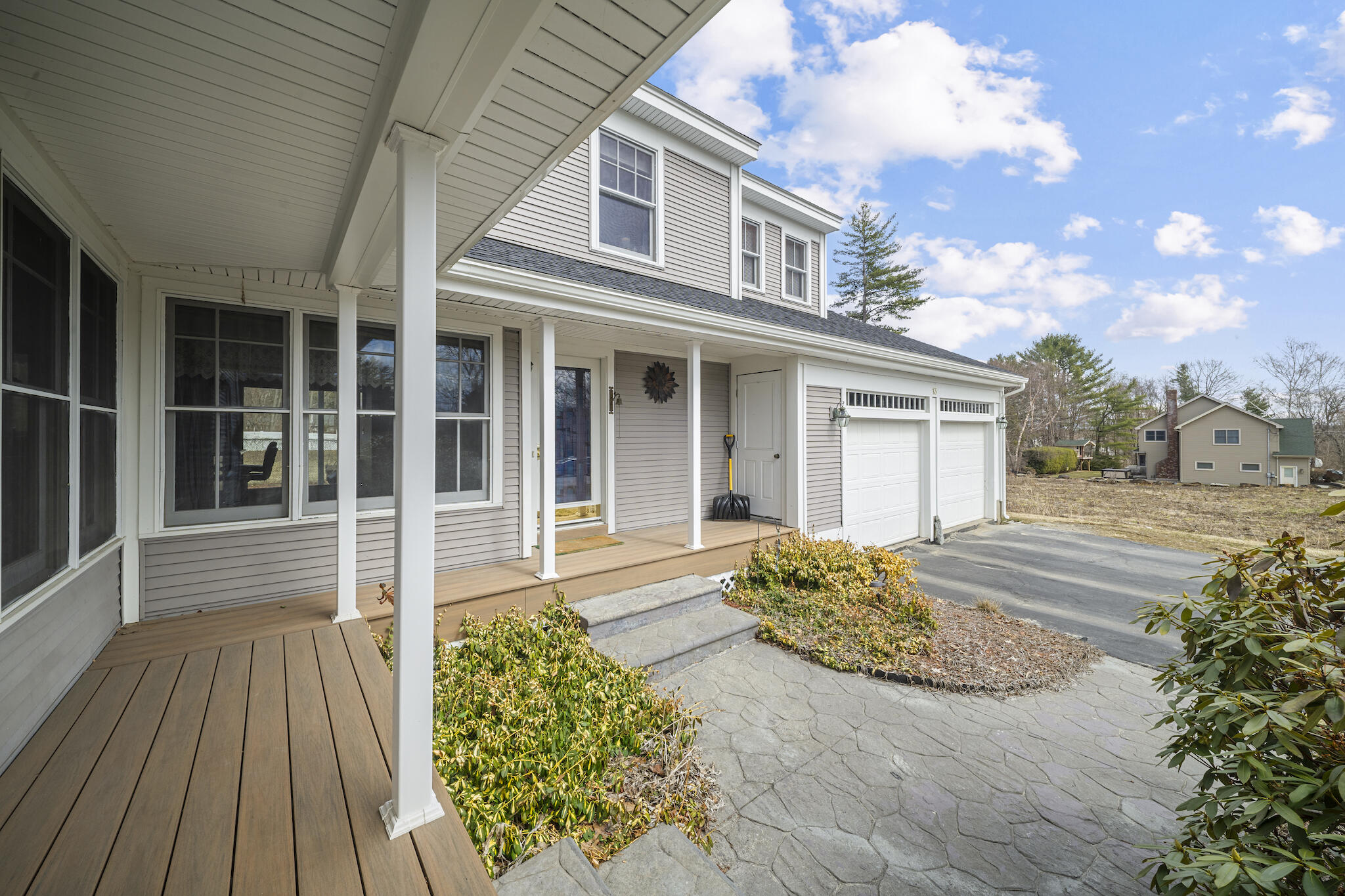 13 Forest Park Waterville, ME 04901 - Photo 9 of 92 DSC01434