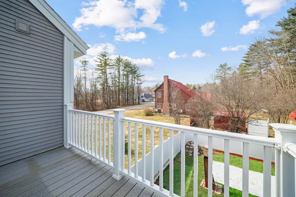 $639,000 | 13 Forest Park, Waterville, ME 04901