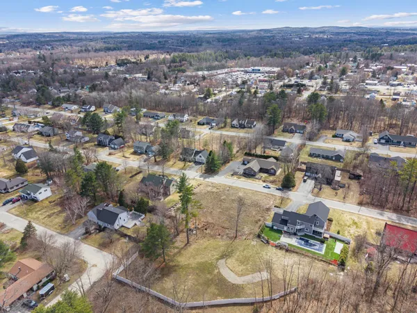 $639,000 | 13 Forest Park, Waterville, ME 04901