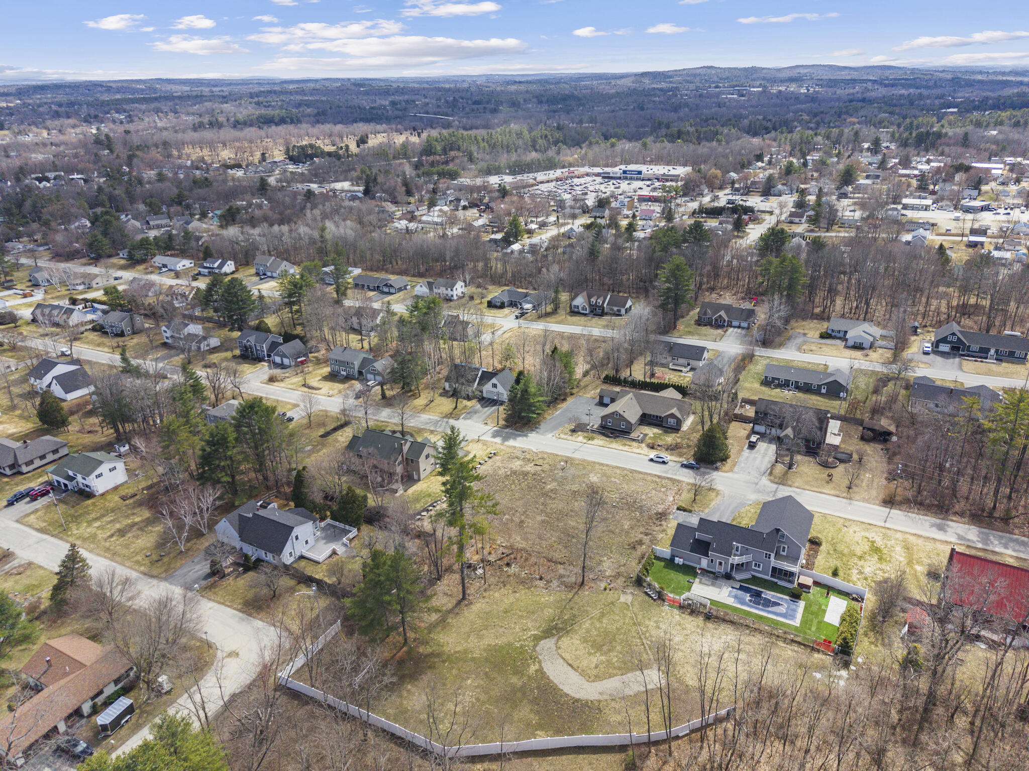 13 Forest Park Waterville, ME 04901 - Photo 92 of 92 DJI_20260402133254_0276_D