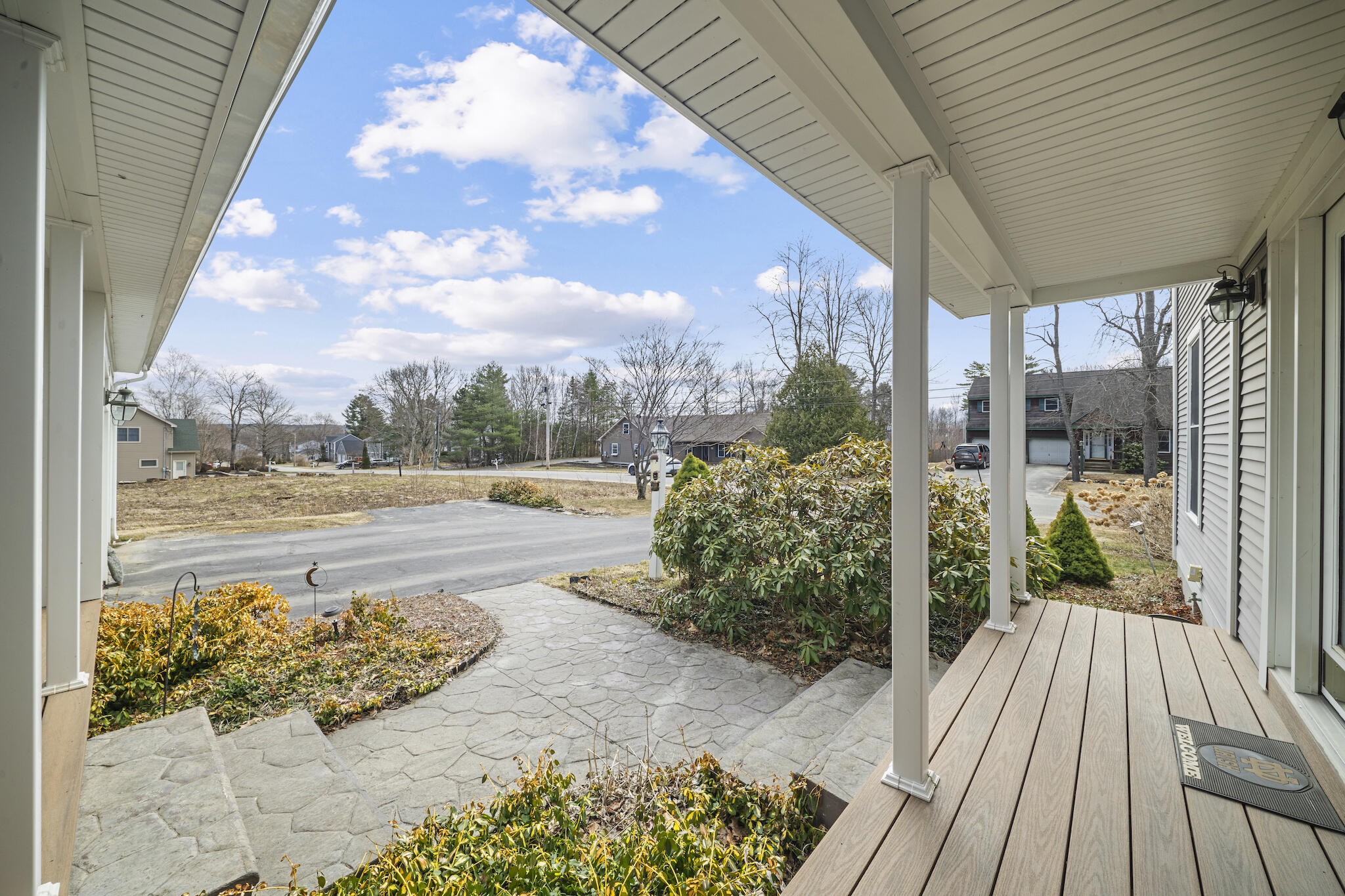 13 Forest Park Waterville, ME 04901 - Photo 10 of 92 DSC01424