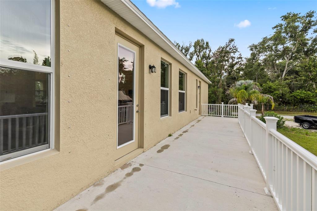 8312 Revels Road Riverview, FL 33569 - Photo 56 of 64