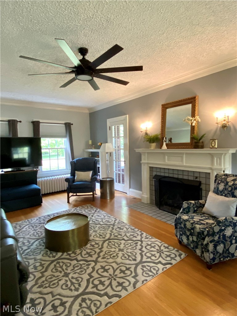900 Cambridge Road Coshocton, OH 43812 - Photo 18 of 30 Gallery Image 18