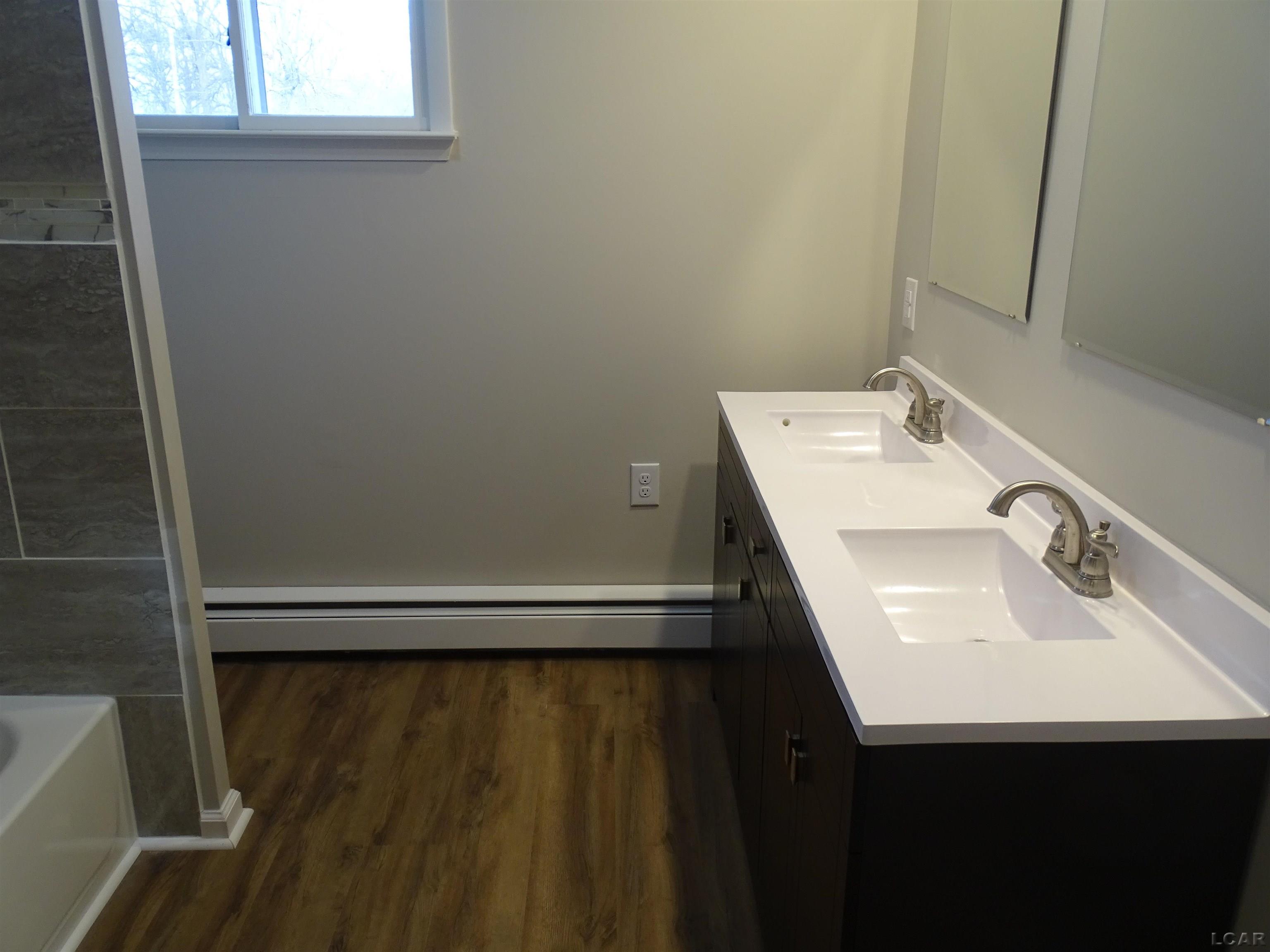 5635 Sutton Road Britton, MI 49229 - Photo 16 of 27 50133686-7c13287f-5cd3-432f-9426-88a7e8ae97a3.JPG