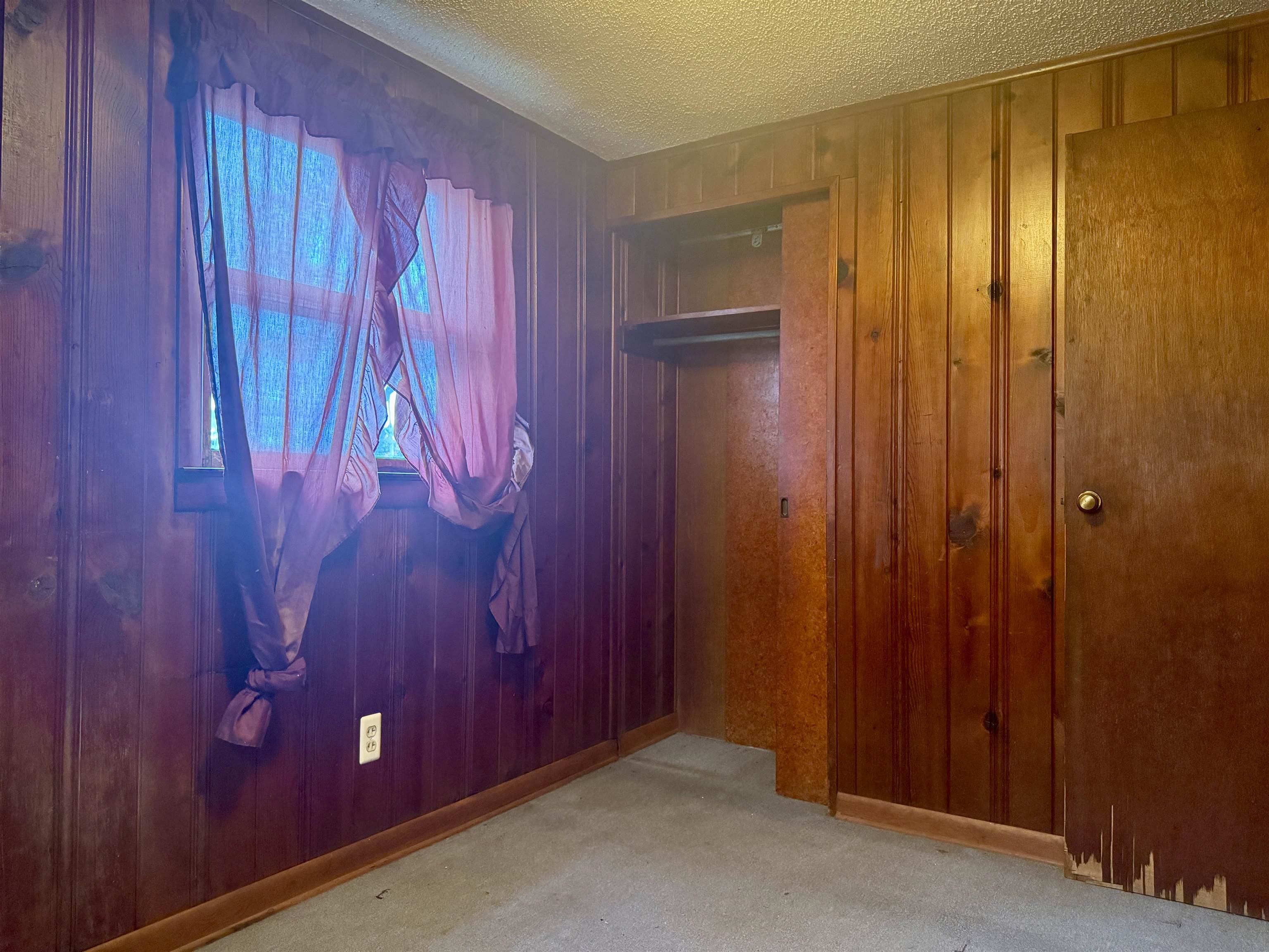 6065 North Genesee Road Flint, MI 48506 - Photo 28 of 30