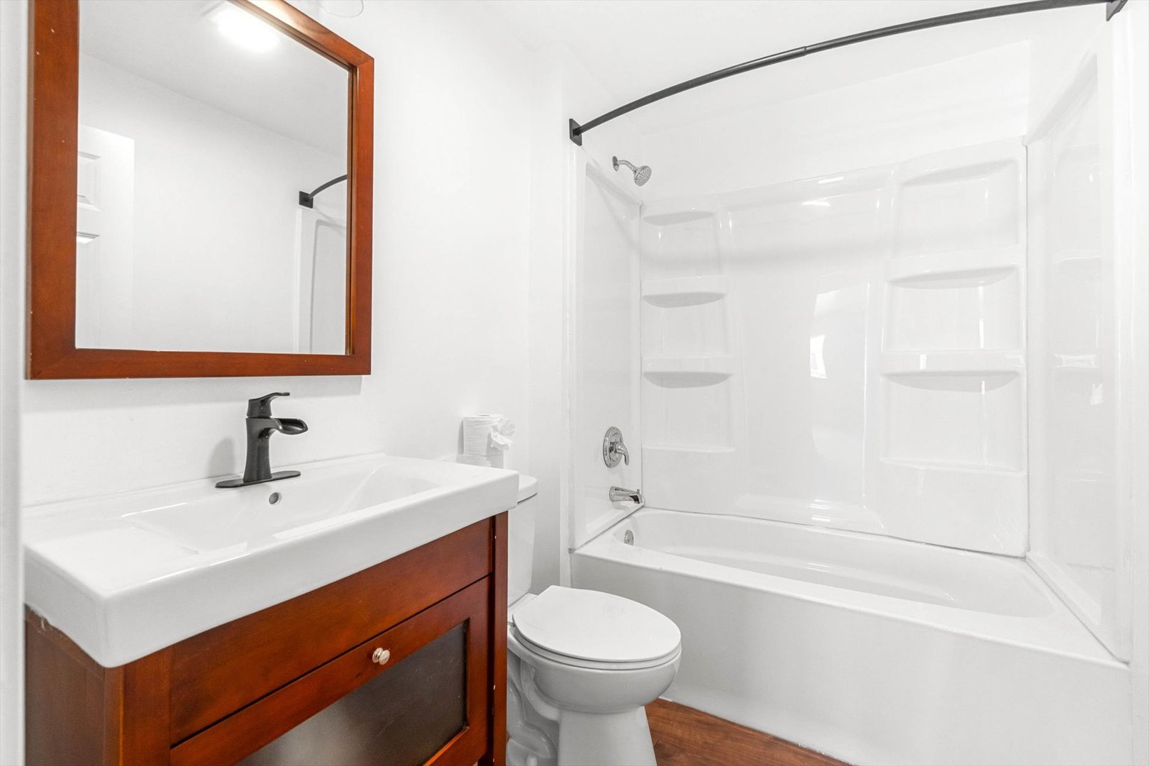 1146 South Union Street Aurora, IL 60505 - Photo 13 of 33