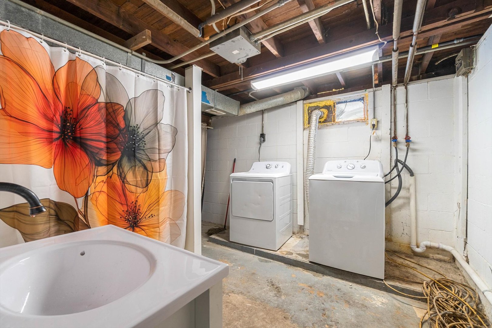 1146 South Union Street Aurora, IL 60505 - Photo 18 of 33