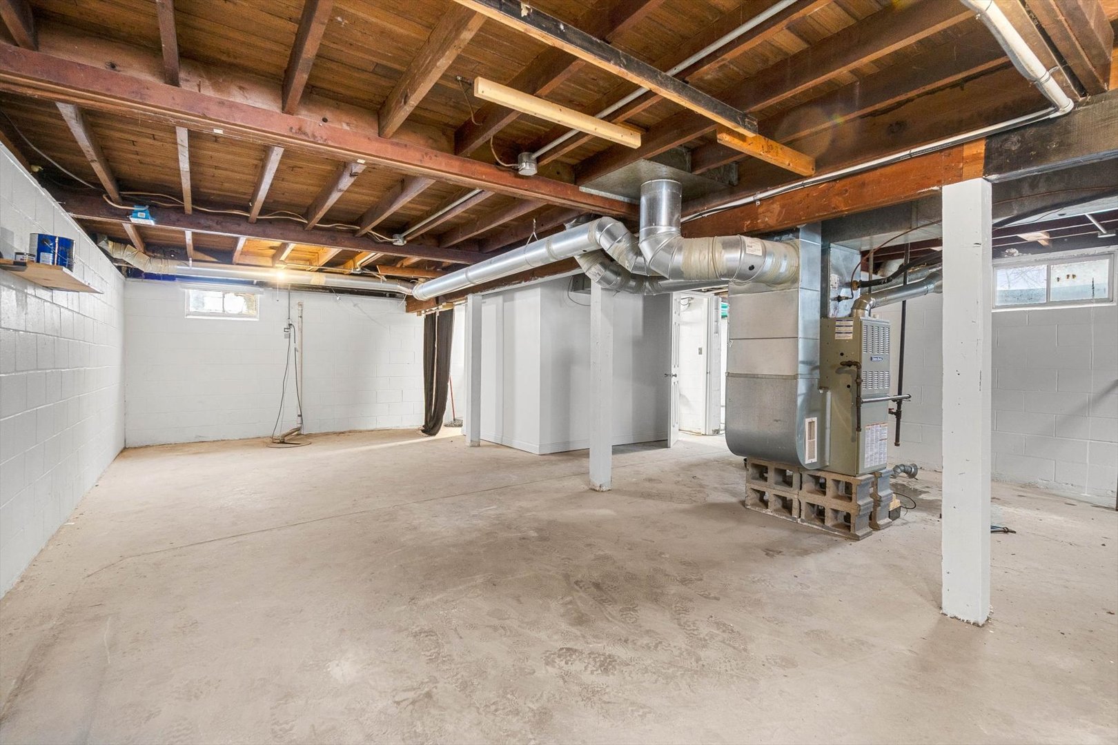 1146 South Union Street Aurora, IL 60505 - Photo 19 of 33