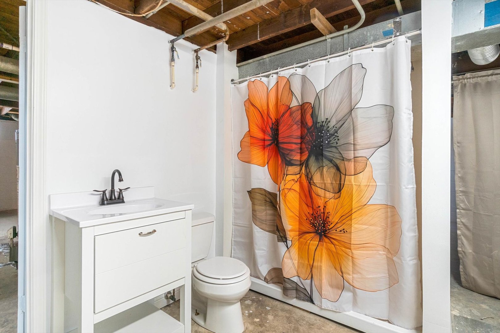 1146 South Union Street Aurora, IL 60505 - Photo 20 of 33