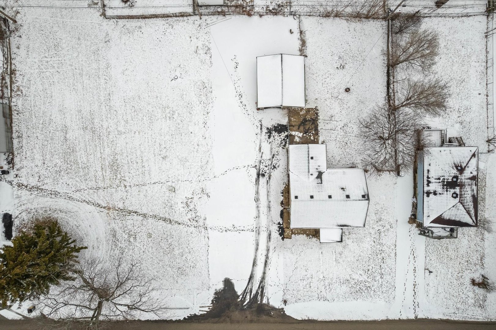 1146 South Union Street Aurora, IL 60505 - Photo 23 of 33