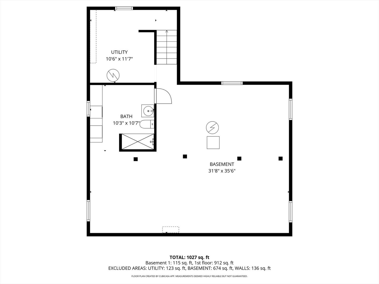 1146 South Union Street Aurora, IL 60505 - Photo 28 of 33