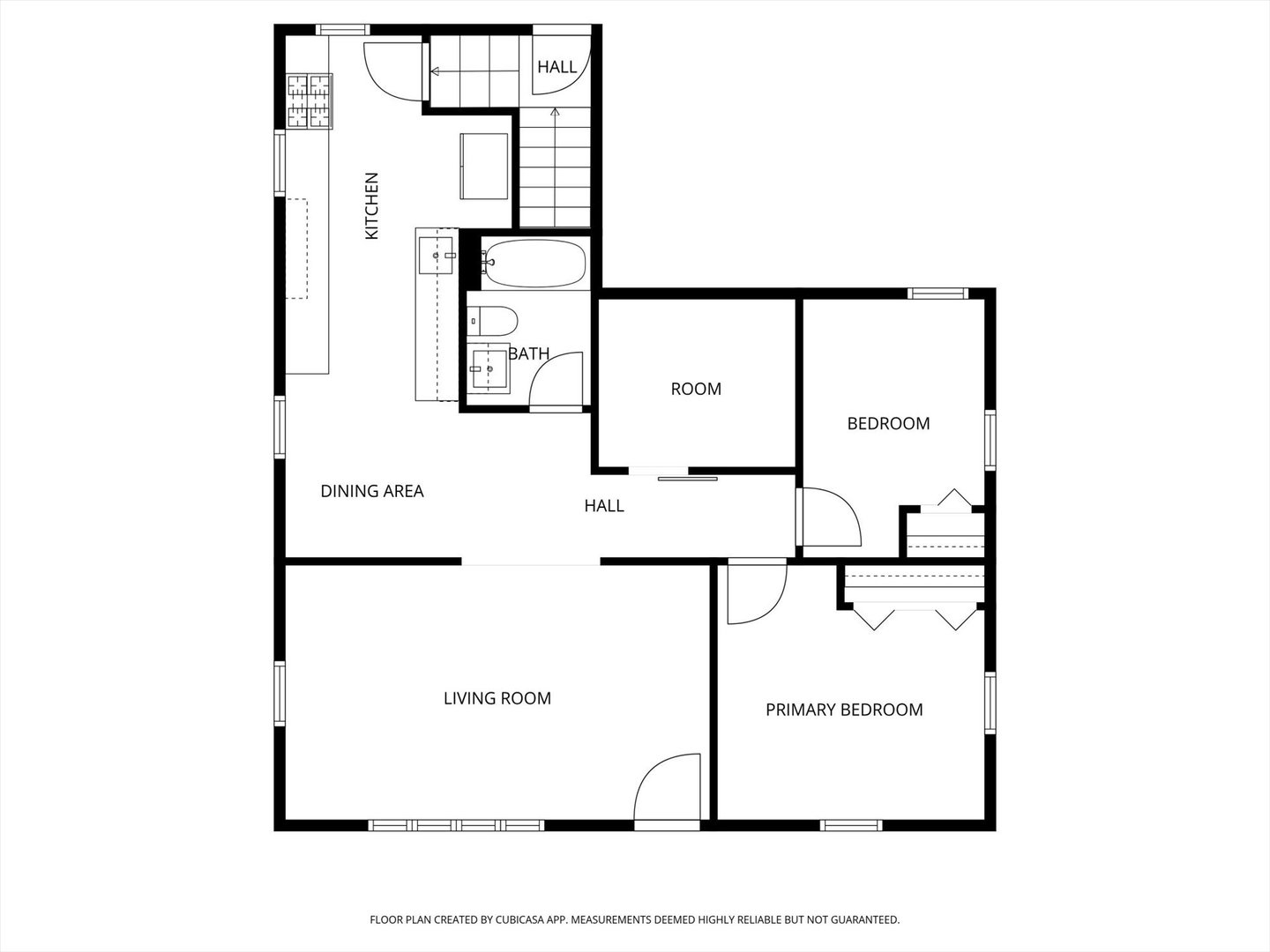 1146 South Union Street Aurora, IL 60505 - Photo 30 of 33