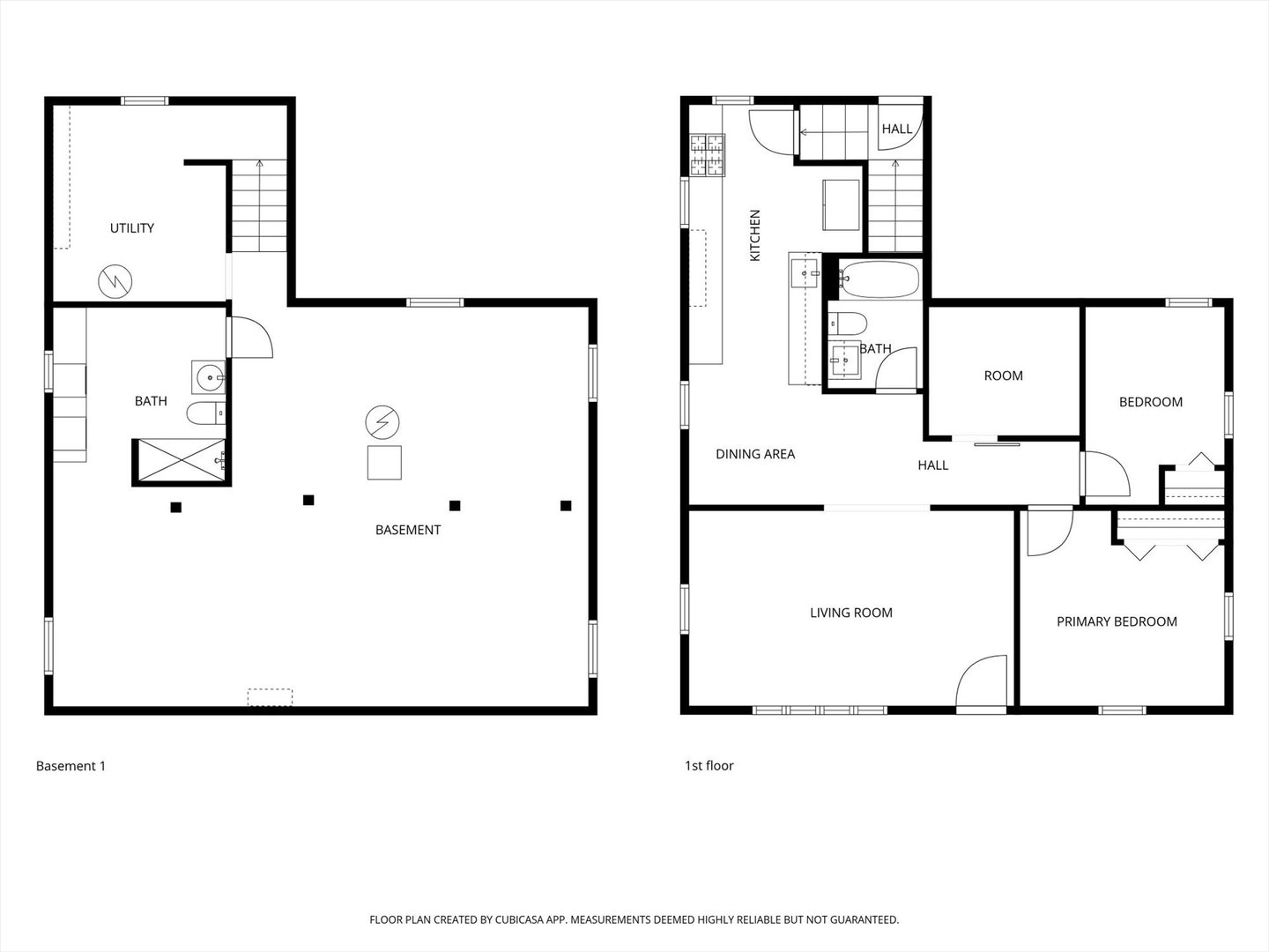 1146 South Union Street Aurora, IL 60505 - Photo 32 of 33