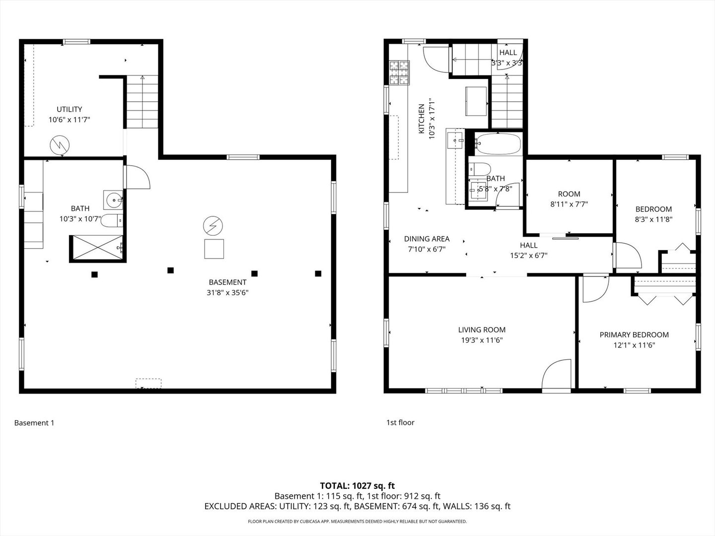 1146 South Union Street Aurora, IL 60505 - Photo 33 of 33