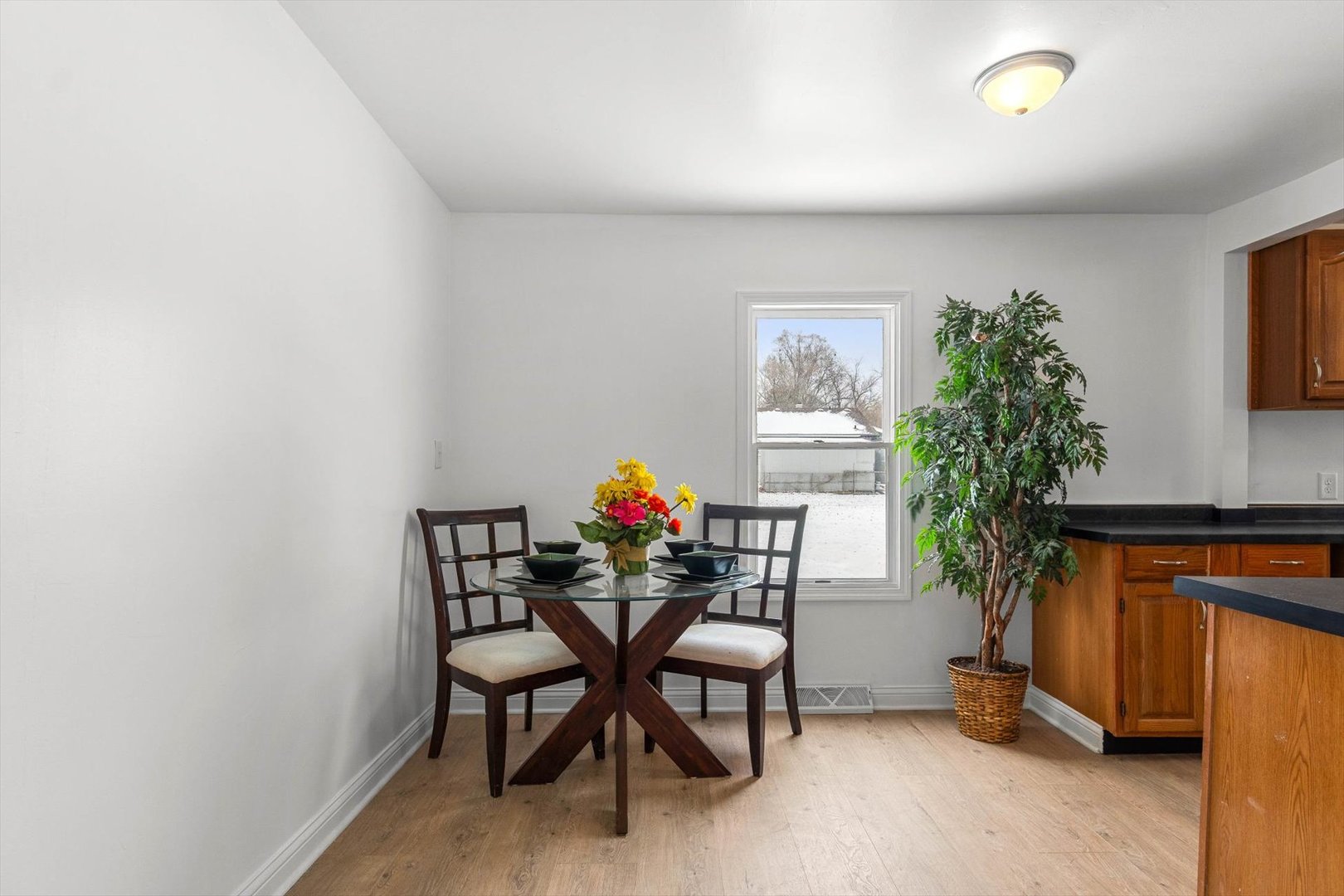 1146 South Union Street Aurora, IL 60505 - Photo 8 of 33