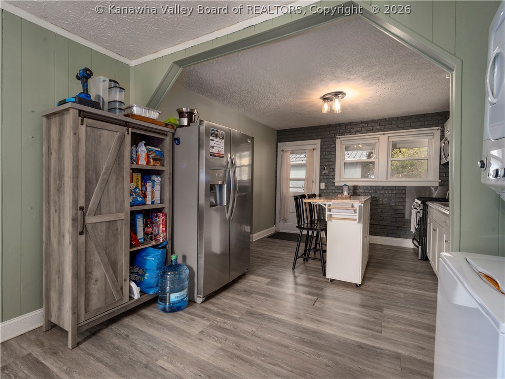1929 Witcher Creek Road Belle, WV 25015 - Photo 13 of 21 Gallery Image 13