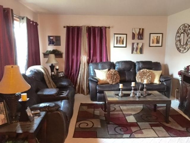 1243 Pipestone Road Benton Harbor, MI 49022 - Photo 11 of 23 1243 Pipestone LR 1