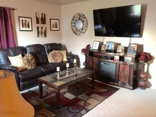 1243 Pipestone Road Benton Harbor, MI 49022 - Photo 12 of 23 1243 Pipestone LR 2