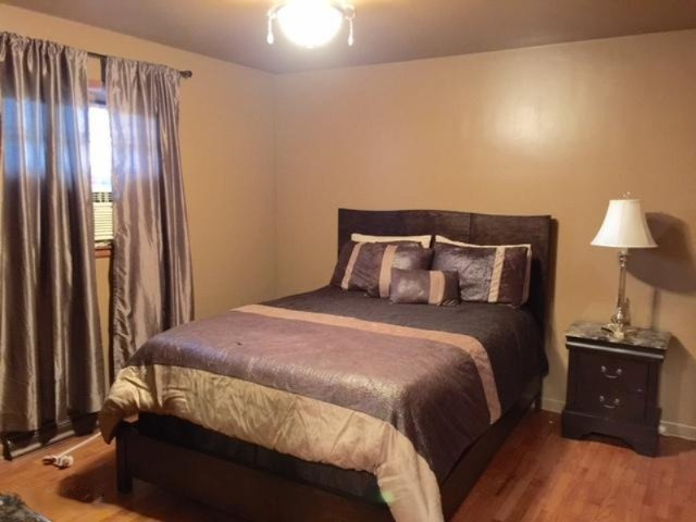 1243 Pipestone Road Benton Harbor, MI 49022 - Photo 15 of 23 1243 Pipestone BR1 1