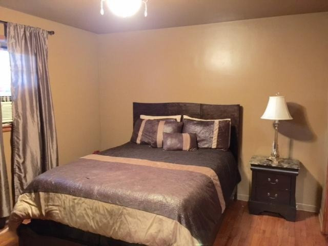 1243 Pipestone Road Benton Harbor, MI 49022 - Photo 16 of 23 1243 Pipestone BR1 2