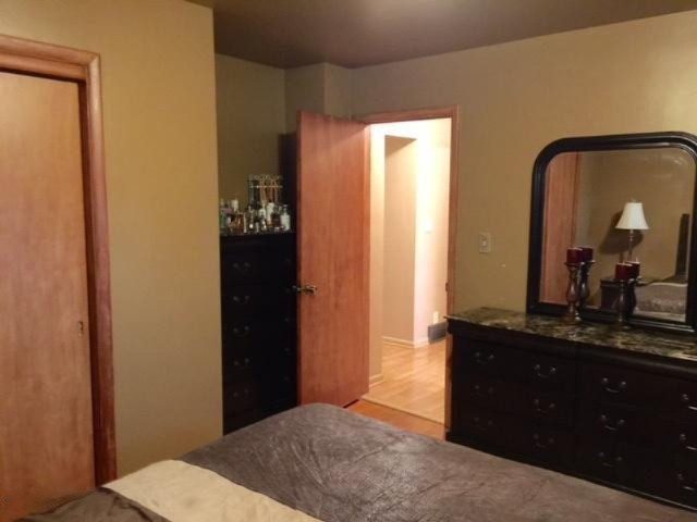 1243 Pipestone Road Benton Harbor, MI 49022 - Photo 17 of 23 1243 Pipestone BR1 5