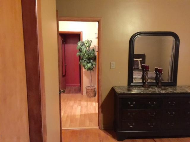 1243 Pipestone Road Benton Harbor, MI 49022 - Photo 18 of 23 1243 Pipestone BR1 3