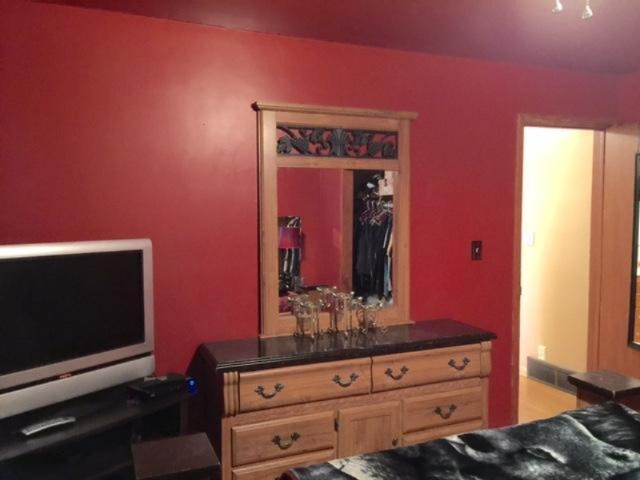 1243 Pipestone Road Benton Harbor, MI 49022 - Photo 19 of 23 1243 Pipestone BR2 3
