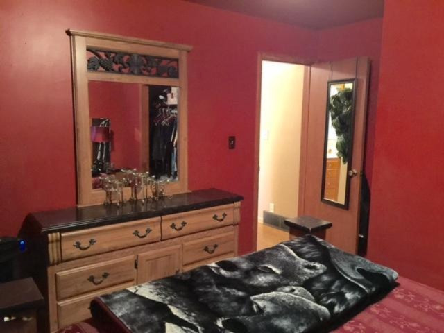 1243 Pipestone Road Benton Harbor, MI 49022 - Photo 20 of 23 1243 Pipestone BR 2 2