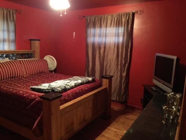 1243 Pipestone Road Benton Harbor, MI 49022 - Photo 21 of 23 1243 Pipestone BR1