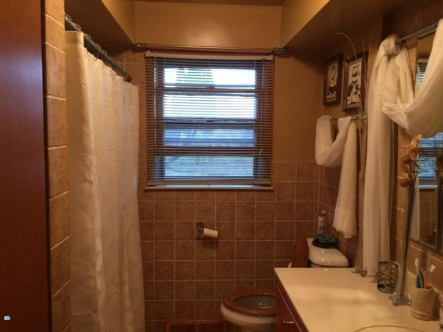 1243 Pipestone Road Benton Harbor, MI 49022 - Photo 22 of 23 1243 BA 2