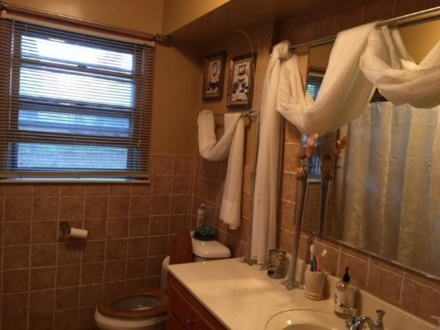 1243 Pipestone Road Benton Harbor, MI 49022 - Photo 23 of 23 1243 Pipestone BA 1
