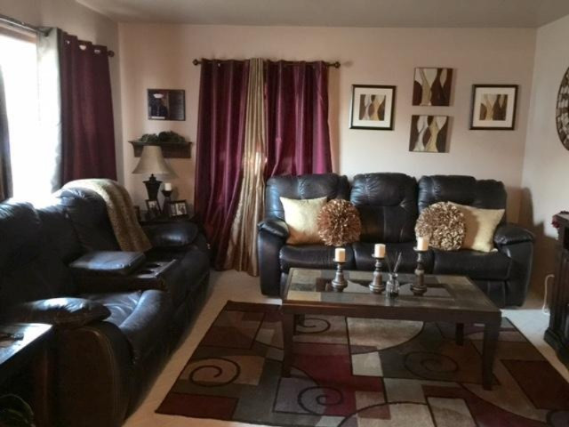 1243 Pipestone Road Benton Harbor, MI 49022 - Photo 10 of 23 1243 Pipestone LR 4