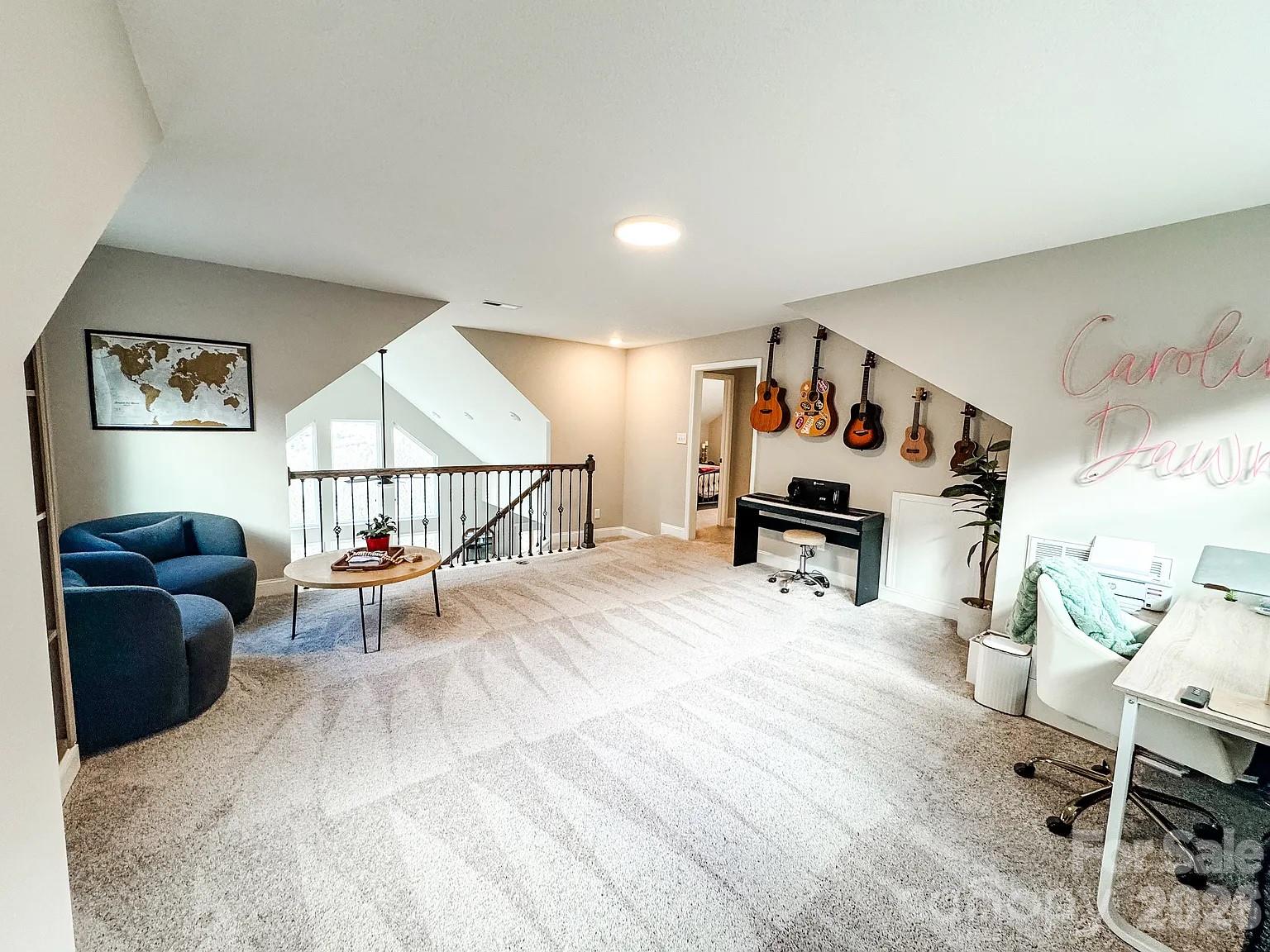 71 View Ridge Parkway Leicester, NC 28748 - Photo 17 of 32 Gallery Image 17