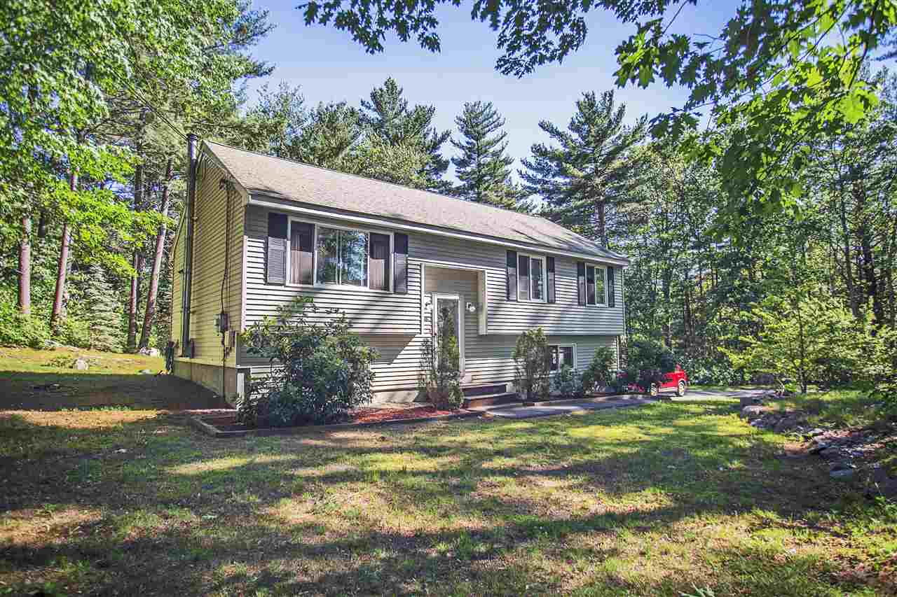88 Frost Road Derry, NH 03038 - Photo 2 of 26