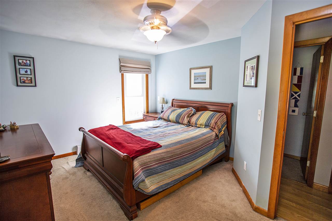 88 Frost Road Derry, NH 03038 - Photo 13 of 26