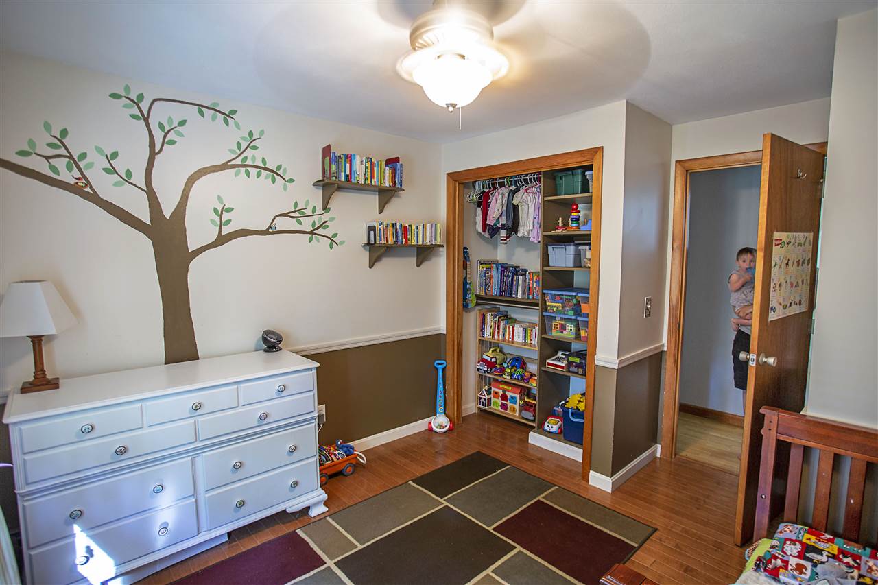 88 Frost Road Derry, NH 03038 - Photo 16 of 26