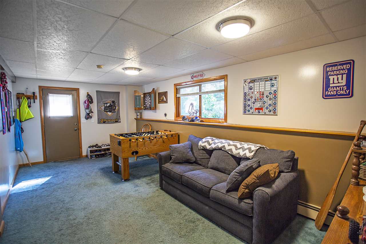 88 Frost Road Derry, NH 03038 - Photo 18 of 26