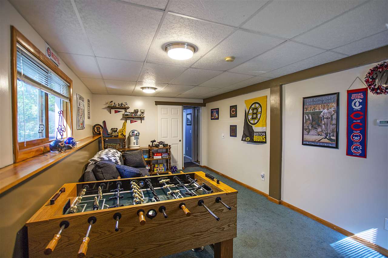 88 Frost Road Derry, NH 03038 - Photo 19 of 26