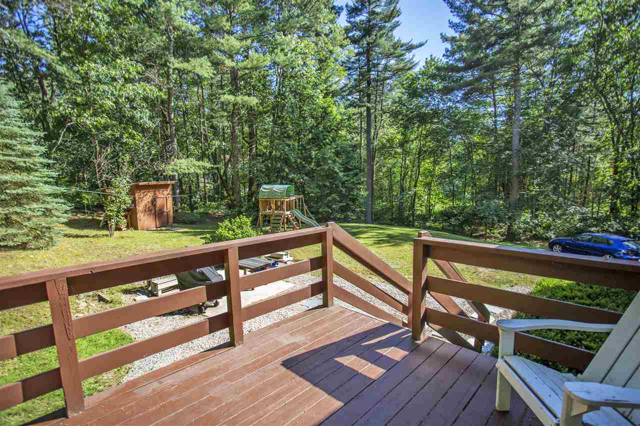 88 Frost Road Derry, NH 03038 - Photo 25 of 26