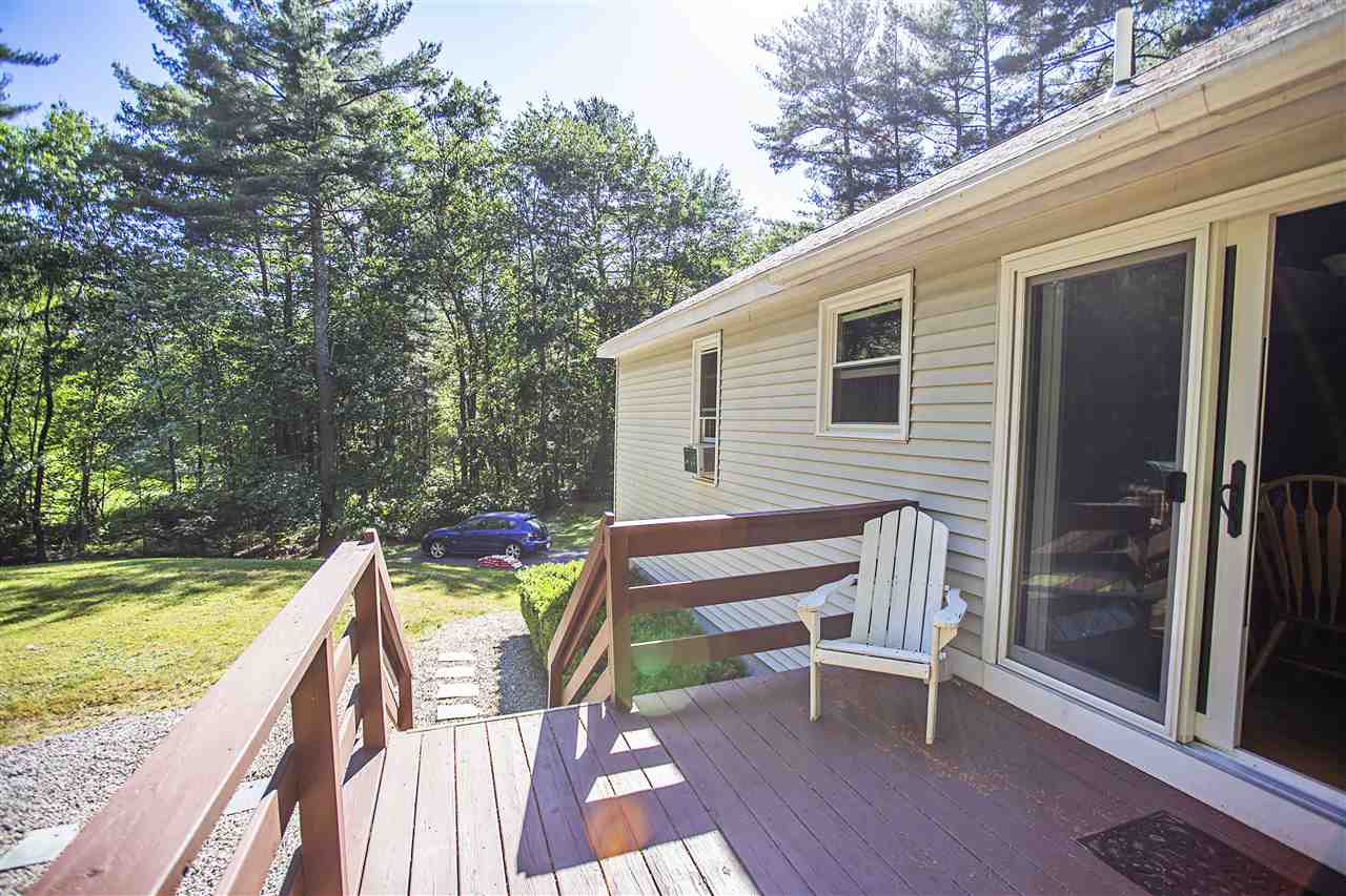 88 Frost Road Derry, NH 03038 - Photo 26 of 26