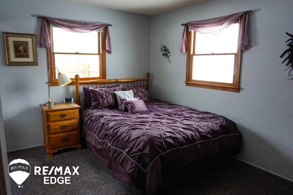 7119 East Pierson Road Davison, MI 48423 - Photo 10 of 30 21425495-9.JPG