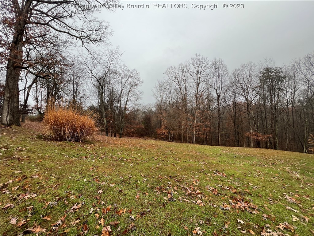 2230 Smith Road Charleston, WV 25314 - Photo 18 of 21 Gallery Image 18