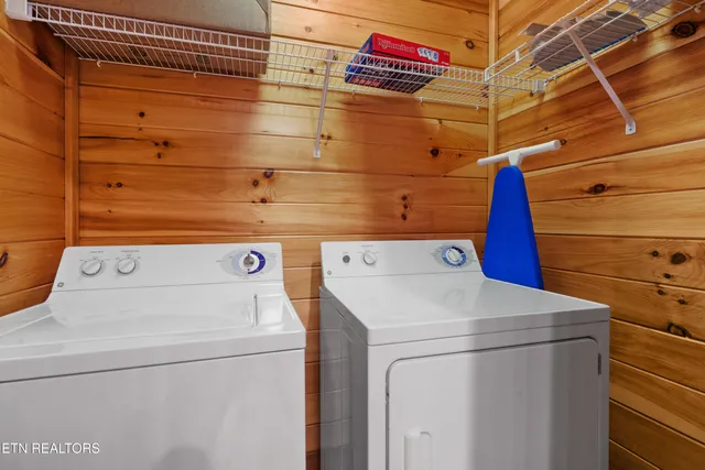 $1,100,000 | 1716 Smoky Hills Drive, Gatlinburg, TN 37738