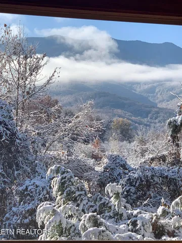 $1,100,000 | 1716 Smoky Hills Drive, Gatlinburg, TN 37738