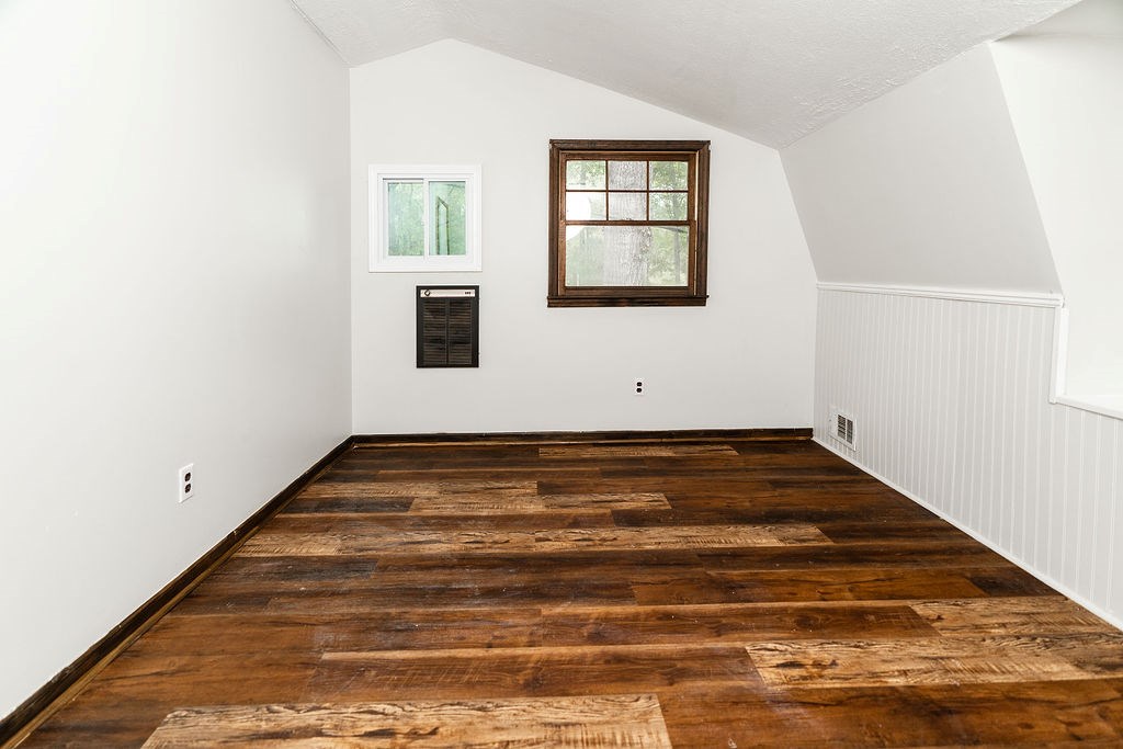 206 Hess Johnson Road Shiloh, GA 31826 - Photo 56 of 70 Gallery Image 56